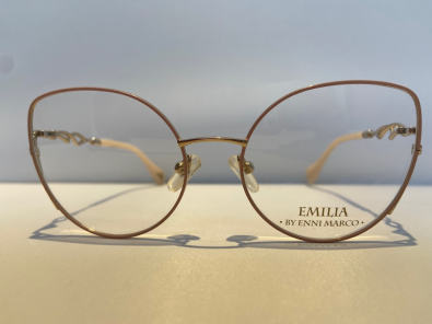 Оправа ENNI MARCO EMILIA 61-143 64