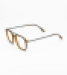 Оправа Woodys WM HESSE 03