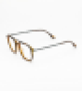 Оправа Woodys WM HESSE 03