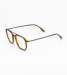 Оправа Woodys WM HESSE 03