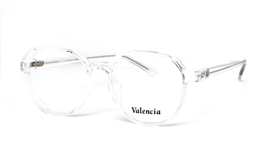 Оправа Valencia 42552 c5