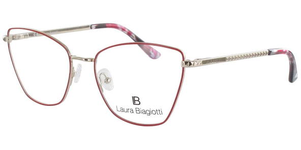 Оправа Laura Biagiotti 04-G2