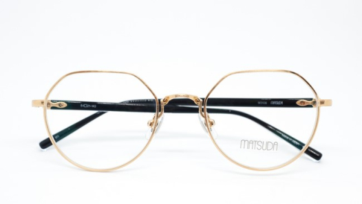 Оправа MATSUDA M3108.RX.BG.51