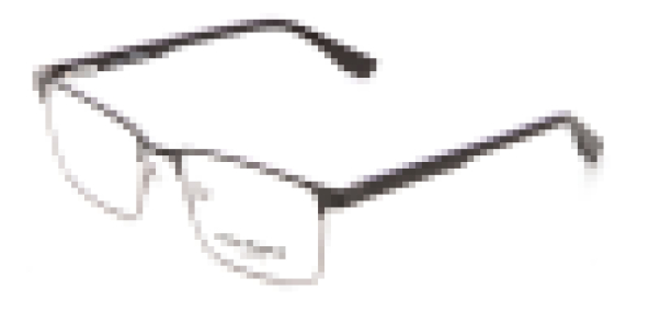 Оправа Enni Marco 12-054 17