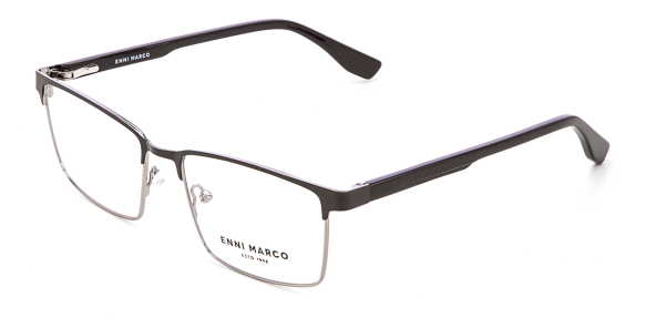 Оправа Enni Marco 12-054 17