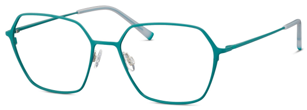 Оправа Humphreys Eschenbach 582374-70