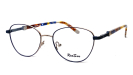 Оправа RedSun YM111130 c6