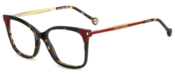 Оправа C Herrera 0309 086