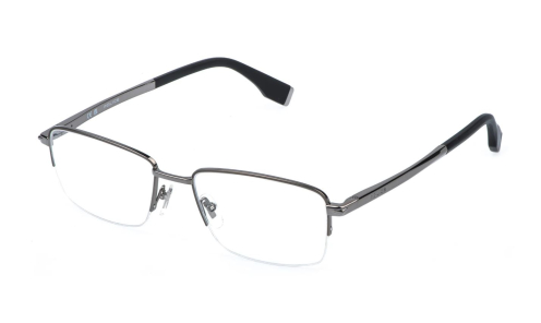 Оправа Police R68 E56