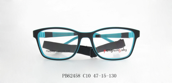 Оправа Penguin Baby 62458 c10