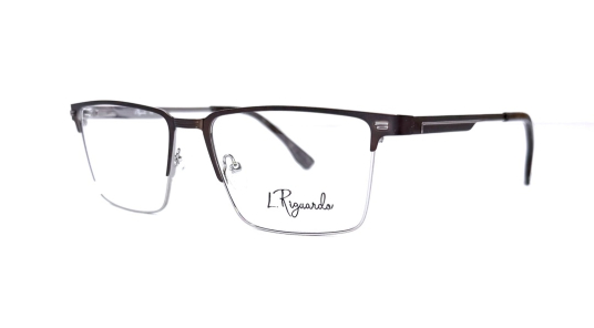 Оправа L Riguardo LR8941 C2