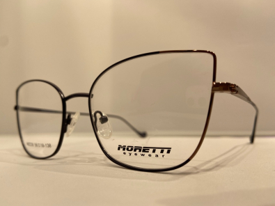 Оправа Moretti 82238 A c3