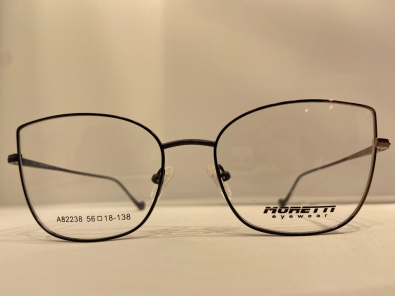 Оправа Moretti 82238 A c3