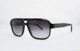 Солнцезащитные очки AZZARO AZ33081 C01
