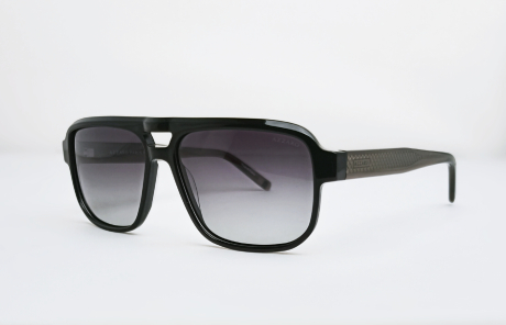 Солнцезащитные очки AZZARO AZ33081 C01