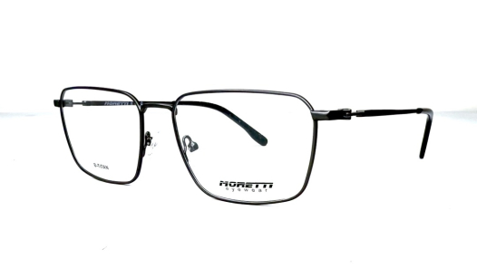 Оправа Moretti A81391 c3