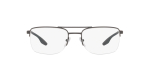 Оправа PRADA LINEA ROSSA 51MV 5341O1 55