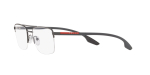 Оправа PRADA LINEA ROSSA 51MV 5341O1 55