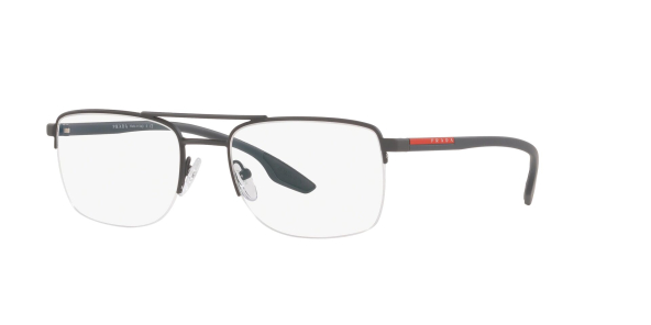Оправа PRADA LINEA ROSSA 51MV 5341O1 55