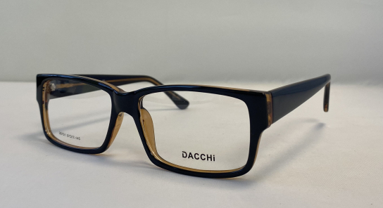 Оправа DACCHI  35751 с37