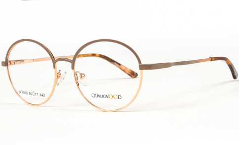 Оправа Oliver WOOD W9050 c1