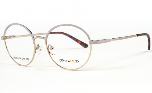 Оправа Oliver WOOD W9050 c3