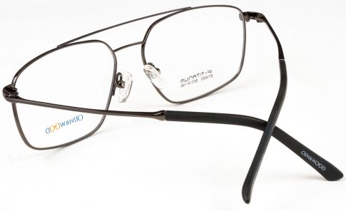 Оправа Oliver WOOD ST-9363 c156