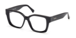Оправа Max Mara 5184 001 52
