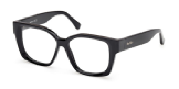 Оправа Max Mara 5184 001 52