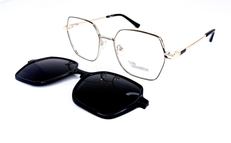 Оправа Racurs RARYL-3605 C1