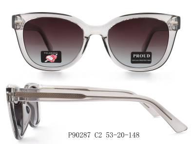 Солнцезащитные очки PROUD 90287 C2