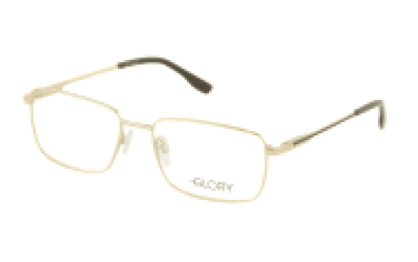 Оправа Glory 660-Gold