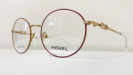 Оправа Merel MR6446 c02