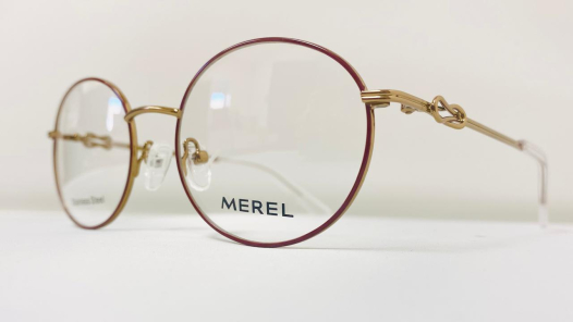 Оправа Merel MR6446 c02