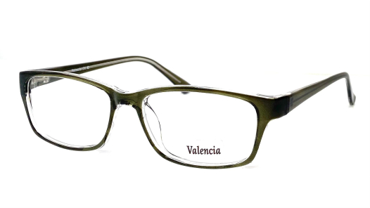 Оправа Valencia АКЦИЯ 42436 c4