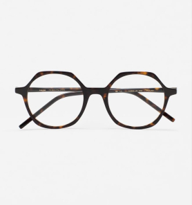 Оправа KALEOS Milan C-002