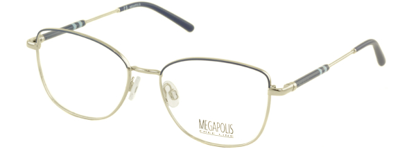 Оправа Megapolis 2096-Sea