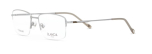 Оправа BLANCIA 444 (C3)