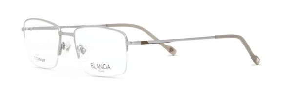 Оправа BLANCIA 444 (C3)