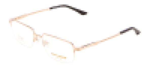 Оправа Enni Marco 76-003 01G