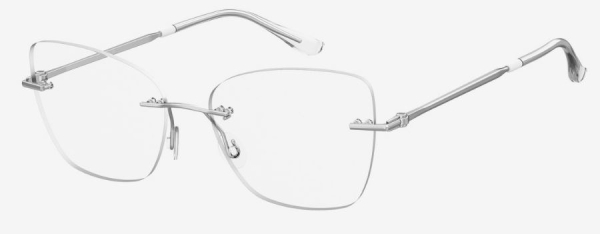 Оправа 7th Street 7A 592 010