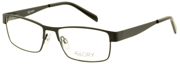 Оправа Glory 138-Black