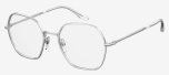 Оправа 7th Street 7A 594 010
