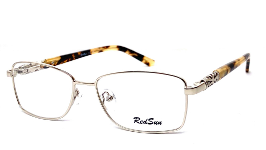 Оправа RedSun 8466 с1