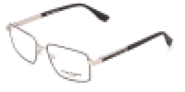 Оправа Enni Marco 02-860 18