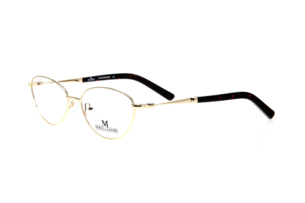 Оправа Mirella Mori 22358 01