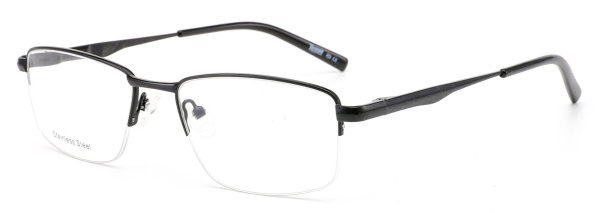 Оправа TEMPO TE1009 c01