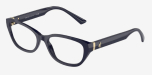 Оправа Jimmy Choo 3015 5023 55