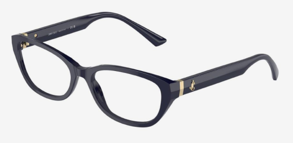 Оправа Jimmy Choo 3015 5023 55
