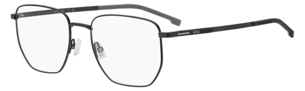 Оправа BOSS 1901 003